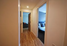 Others 6 Atana Apartments