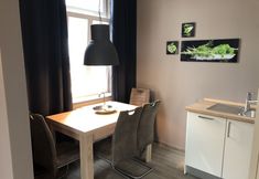 其他 6 Bahnhofstrasse 25