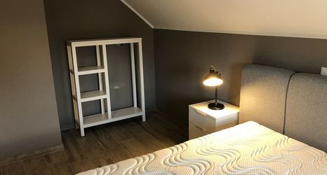 其他 2 Bahnhofstrasse 25