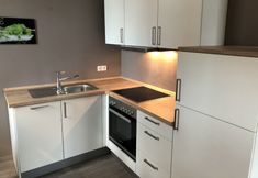 其他 7 Bahnhofstrasse 25