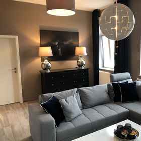 Primary image1Bahnhofstrasse 25,克洛彭堡县飯店