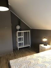 Others 4 Bahnhofstrasse 25