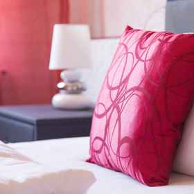 Primary image 1 柏林酒店, 海德堡大学 - 老大学 酒店