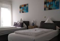 其他 5 Mozartstuben