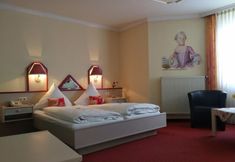 其他 2 Mozartstuben