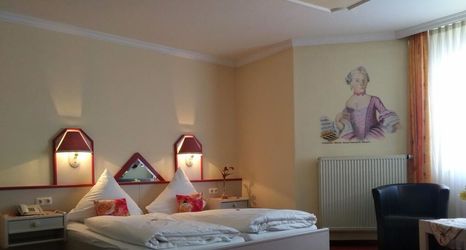 其他 2 Mozartstuben