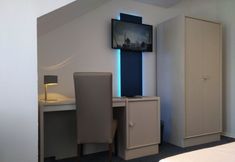 其他 3 Mozartstuben