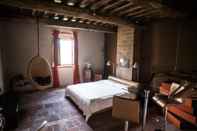 Others Morelliana 4 Rooms