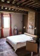 Primary image Morelliana 4 Rooms