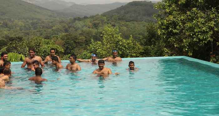 Others Bogala Village Eco Resort