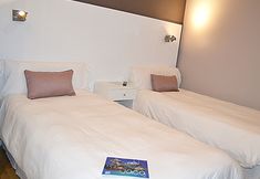 Others 7 Hotel El Acebo