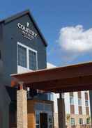 Imej utama Country Inn & Suites by Radisson, Ft. Atkinson, WI