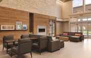 Lain-lain 6 Country Inn & Suites by Radisson, Ft. Atkinson, WI