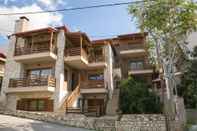 Others Velia Seaside Apartments