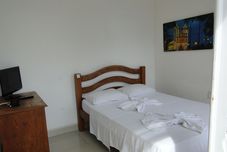 其他 Hostel Pelourinho