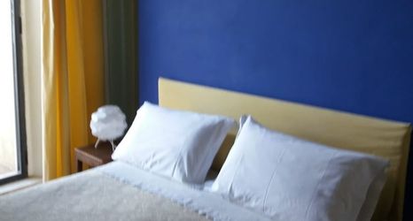 Others 2 B&B Agresta