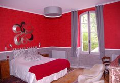 Others 2 Château de Peyralade