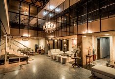 기타 2 Iracema Flat Vista Total Mar