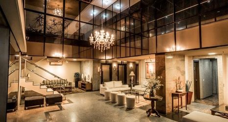 기타 2 Iracema Flat Vista Total Mar