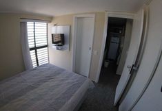 기타 7 Iracema Flat Vista Total Mar