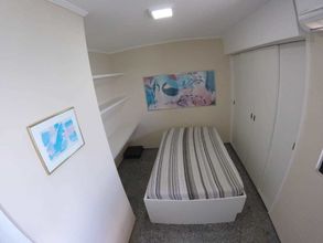 기타 4 Iracema Flat Vista Total Mar