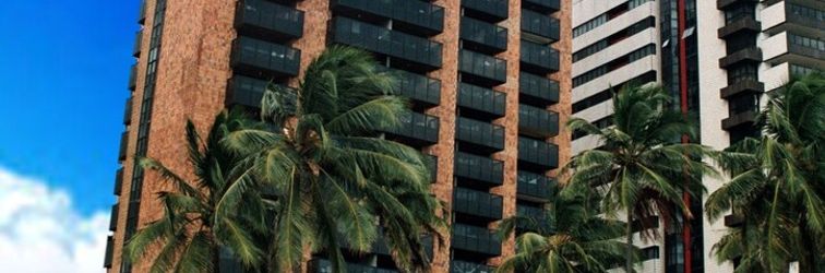 기타 Iracema Flat Vista Total Mar