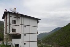 其他 Balkon Pansiyon