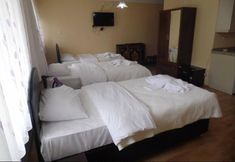 其他 5 Balkon Pansiyon