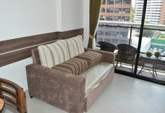 อื่นๆ 7 LANDSCAPE da beira mar