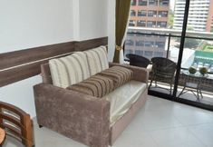 Others 7 LANDSCAPE da beira mar