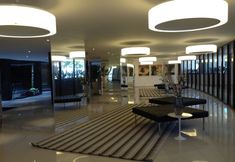 อื่นๆ 2 LANDSCAPE da beira mar