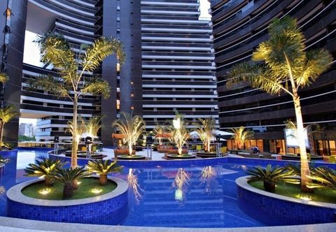 อื่นๆ LANDSCAPE da beira mar