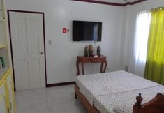 Khác 2 Zen Breezelands