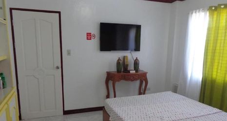 Khác 2 Zen Breezelands