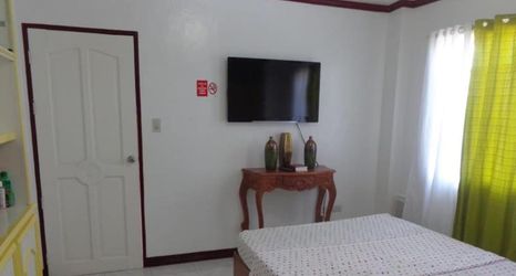 Others 2 Zen Breezelands