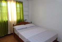 Khác 3 Zen Breezelands