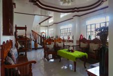 Khác Zen Breezelands