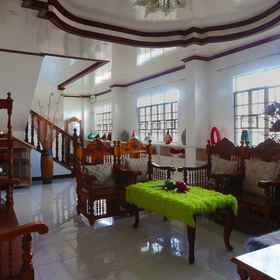 Primary image 1 Zen Breezelands, Aurora Hotels