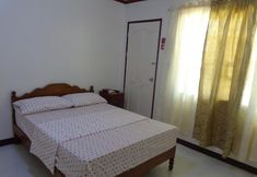 Khác 6 Zen Breezelands