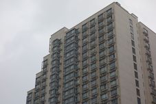 Others Your Saint Land Service Apartment