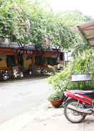 ภาพหลัก Ha Giang Chopai Hostel