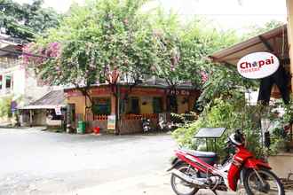 Khác 4 Ha Giang Chopai Hostel