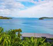 Others 7 Shorelines 23 Hamilton Island 2 Bedroom Ocean View  Near Marina With Golf Buggy