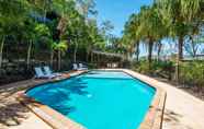 Others 3 Shorelines 23 Hamilton Island 2 Bedroom Ocean View  Near Marina With Golf Buggy