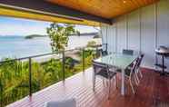 Others 6 Shorelines 23 Hamilton Island 2 Bedroom Ocean View  Near Marina With Golf Buggy