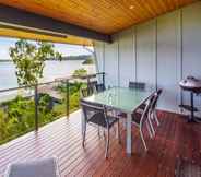 Others 6 Shorelines 23 Hamilton Island 2 Bedroom Ocean View  Near Marina With Golf Buggy