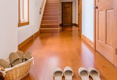 Others 3 Cocoa Niseko