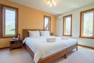 其他 4 Cocoa Niseko