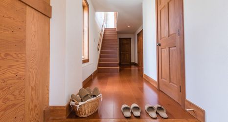 其他 2 Cocoa Niseko