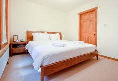 Others 5 Cocoa Niseko